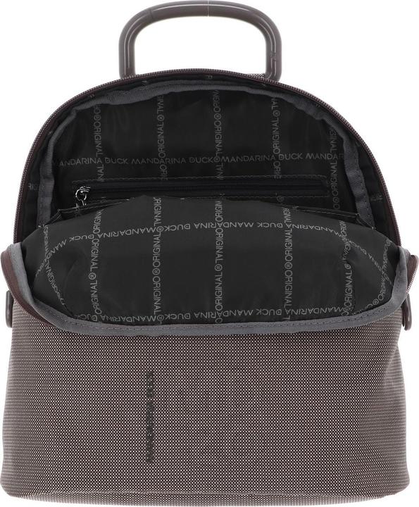 Produktbild Mandarina Duck MD20 City Rucksack 28 cm (8 l)