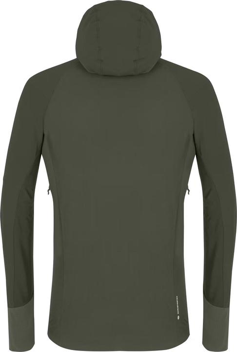 Immagine prodotto Salewa Agner Durastretch Jacke (S)
