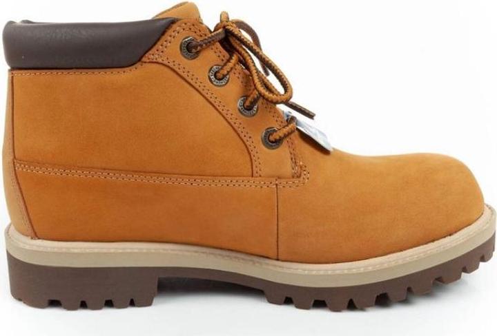 Image du produit Skechers Schuhe (40)