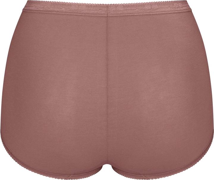 Immagine prodotto Sloggi Basic+ (50, confezione da 4)