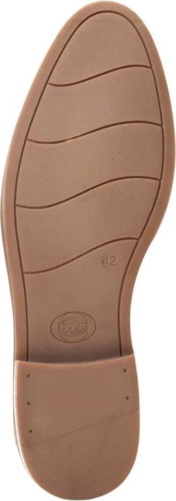 Produktbild Base London Schnürschuhe Bronte Leder (42)