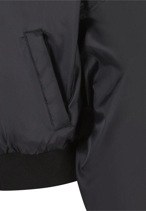 Immagine prodotto Urban Classics Ladies Pilot Bomber Jacket (S)