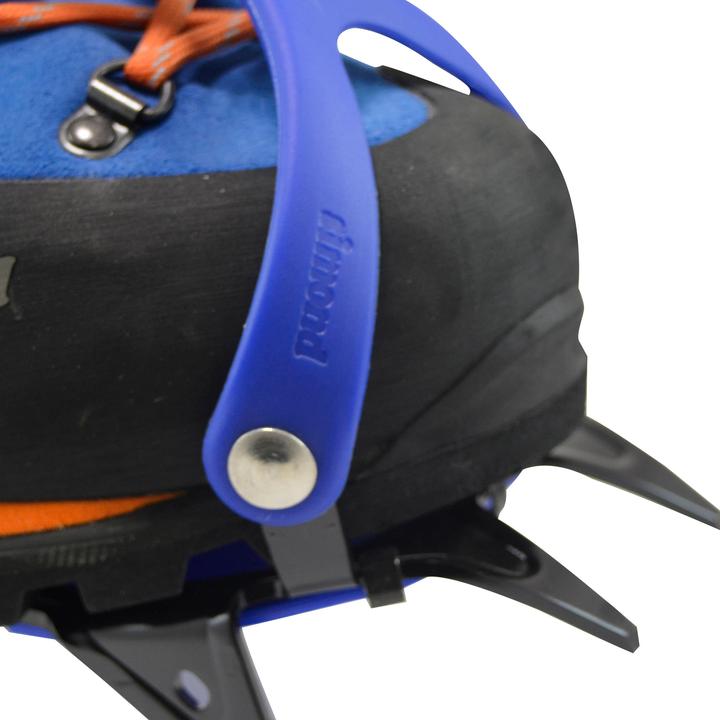 Immagine prodotto Simond CHaussure ALPINISMO (41)