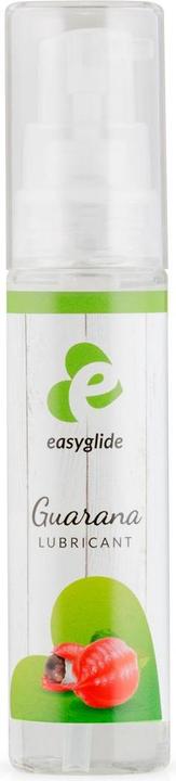 Produktbild EasyGlide Guarana (30 ml)