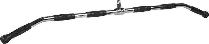 Actual product image Virtufit Barra Lat Pulld