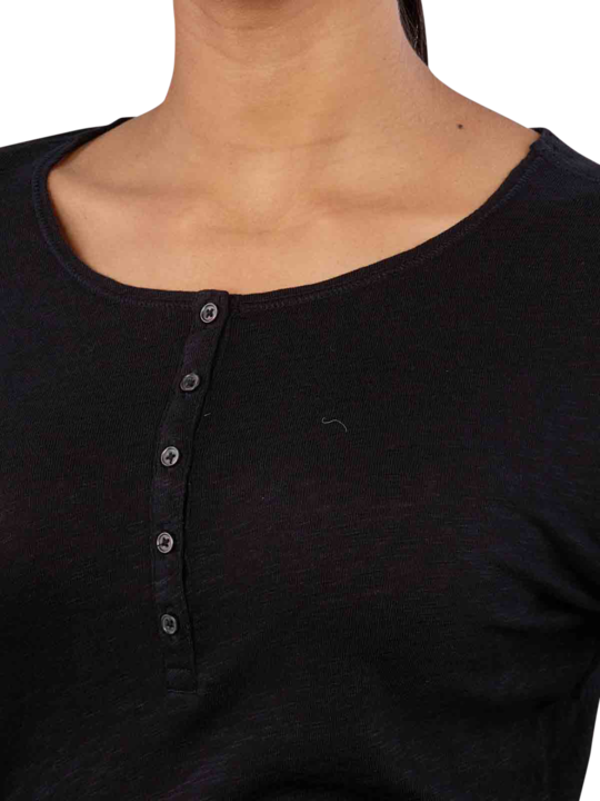 Produktbild Marc O'Polo Langarmshirt (XS)