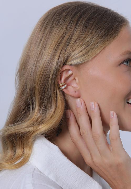 Immagine prodotto Elli Bi Color Tri Color (Argento 925)