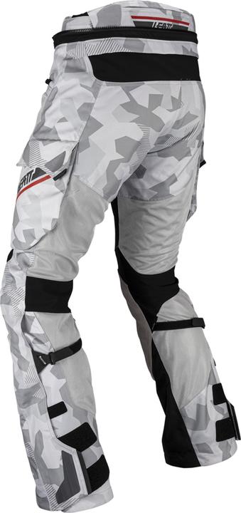 Produktbild Leatt Pant ADV FlowTour 7.5 V24 (3XL)