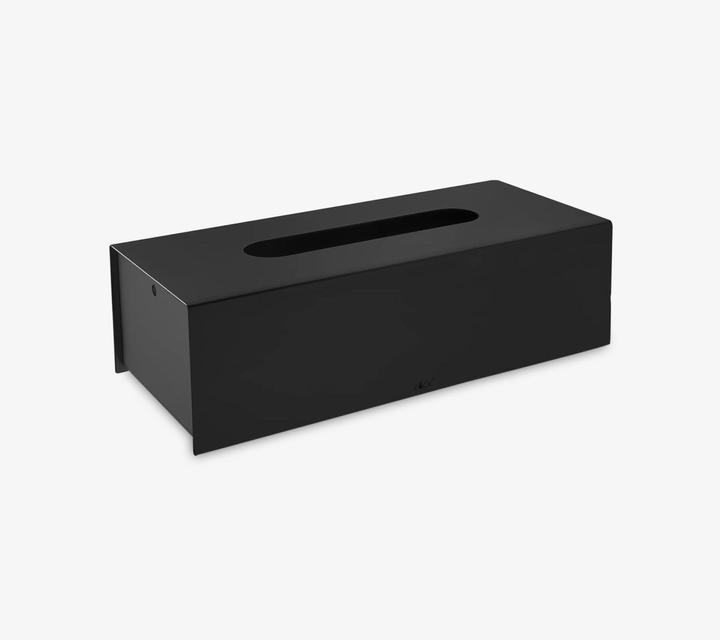 Actual product image Zack Kleenex box PURO