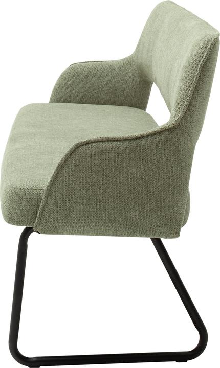 Produktbild Robas Lund Bangor (175 cm)