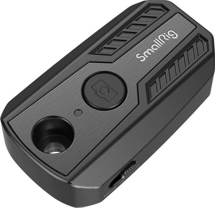 Actual product image SmallRig 3902 Wireless Remote Controller (Bluetooth)