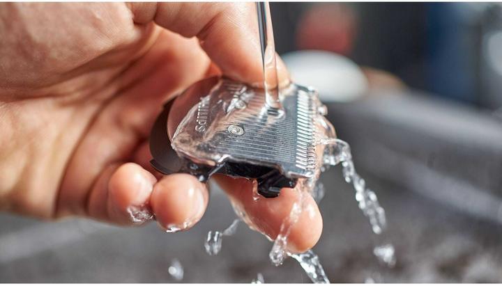 Immagine prodotto Philips Hairclipper Series 3000