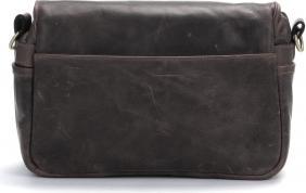 Actual product image ONA Bowery (Camera shoulder bag)