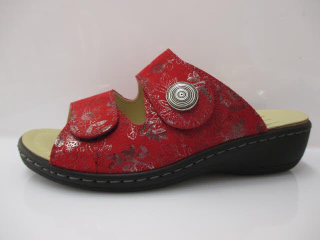 Image du produit Belvida 42,410,0-020 (37)