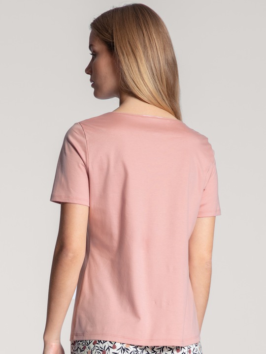 Actual product image Calida Favourites Dreams (XXS)