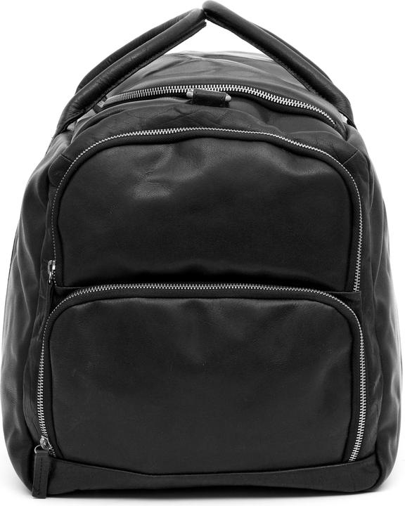 Immagine prodotto Lucleon Montreal