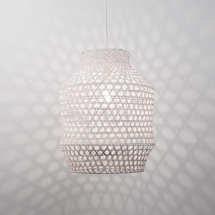 Productafbeelding Nova Luce Hanglampen (E27)