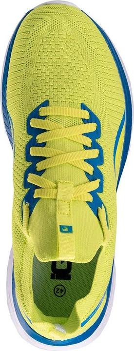 Produktbild IQ Sneaker Nikori (43)