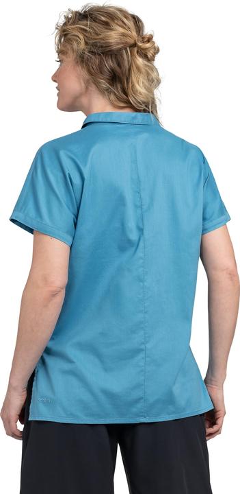 Produktbild Schöffel Women's Blouse Palma (34)