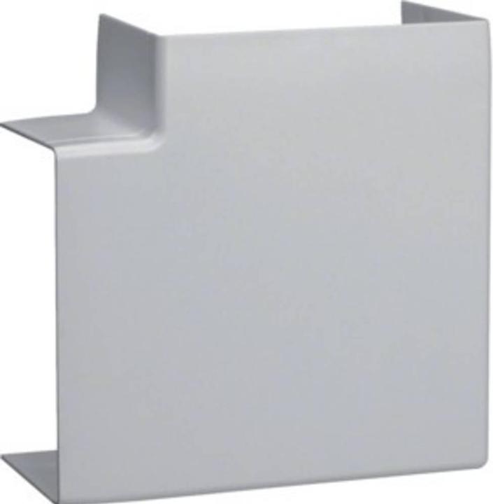 Produktbild Tehalit Flachwinkel (11 cm)