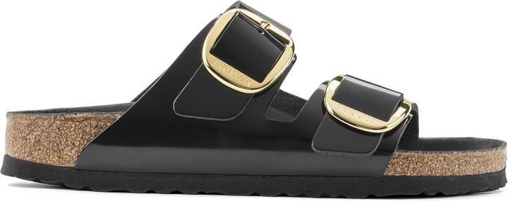 Actual product image Birkenstock Arizona (40)