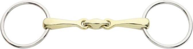 Image du produit Kavalkade KavalBit - 12 mm