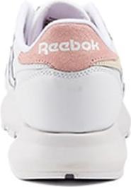 Immagine prodotto Reebok Pelle Classica Sp (40)