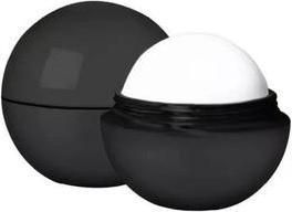 Produktbild SunewMed+ Sunewmed His Kiss Lip Balm Hami Melon Lip Balm 13G