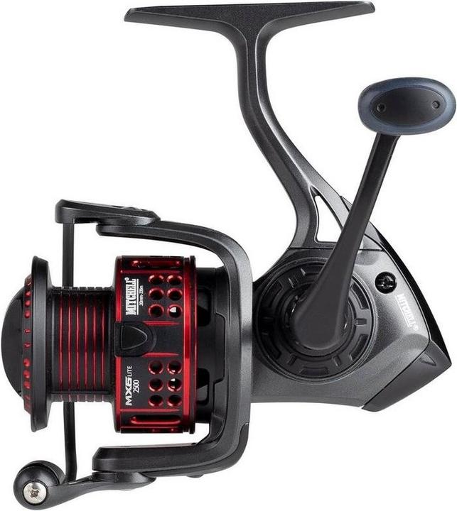 Immagine prodotto Mitchell Mulinello da spinning MX6 LITE (10000)