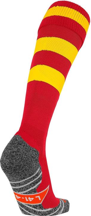 Produktbild Stanno Original Stutzenstrumpf (25 - 27, 28 - 29)