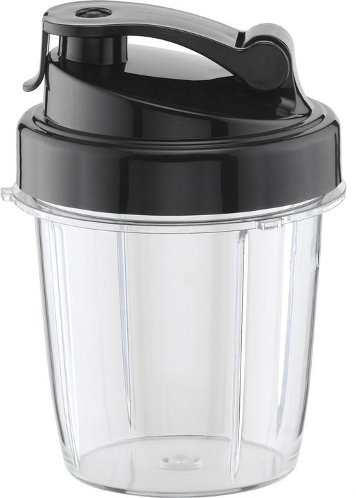 Actual product image Trisa Nutri Blender Energy Boost (1000 W)