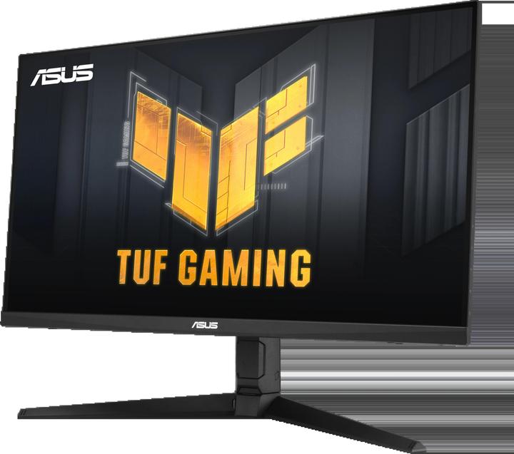 Immagine prodotto ASUS TUF Gaming VG32AQL1A (2560 x 1440 pixel, 31.50")