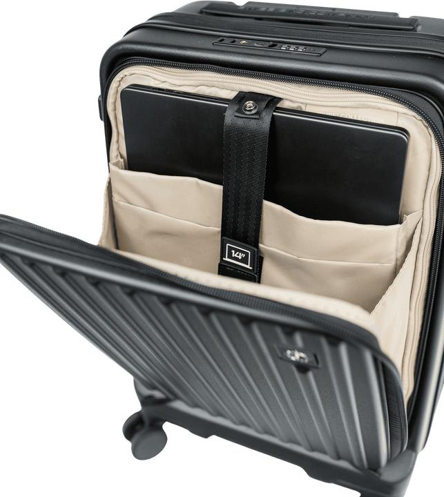 Image du produit Swissbags PURE – Öko (44 l)