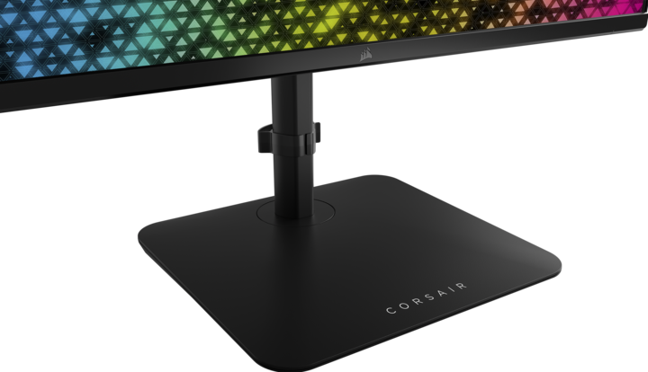 Produktbild Corsair Xeneon 32UHD144-A (3840 x 2160 Pixel, 32")