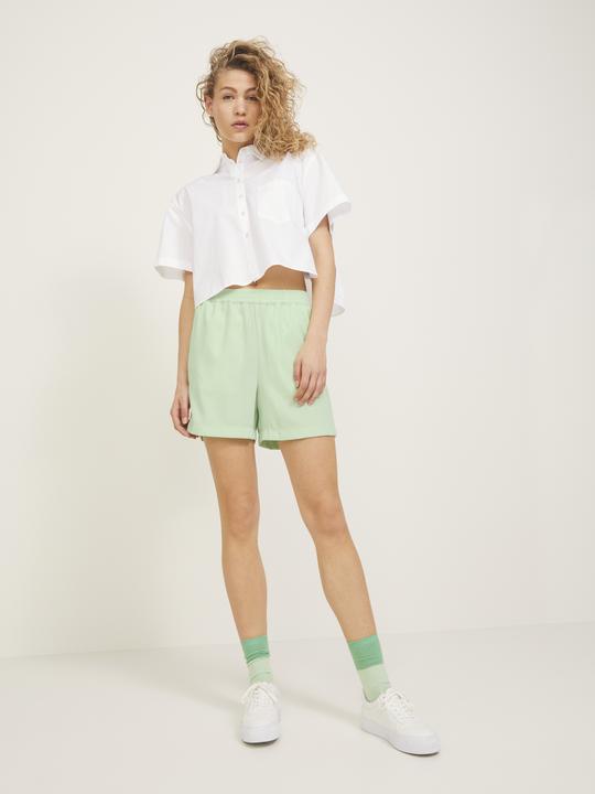 Image du produit JJXX Short JXPoppy (L)