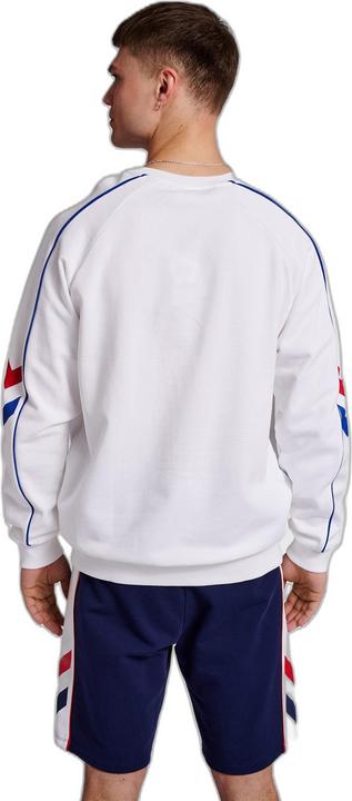 Produktbild hummel Ic Durban Sweatshirt (S)