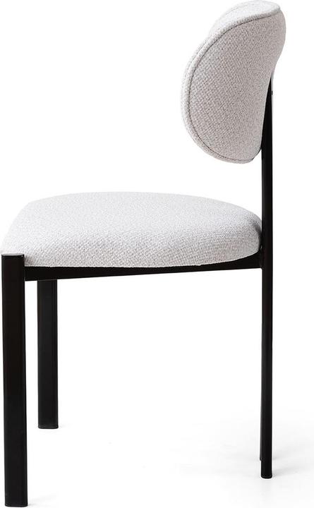 Image du produit Hanah Home Muriz Chair Set (2 Pieces)