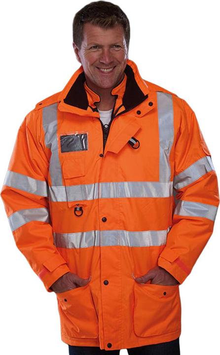 Actual product image Yoko UTBC4394 P (XL)