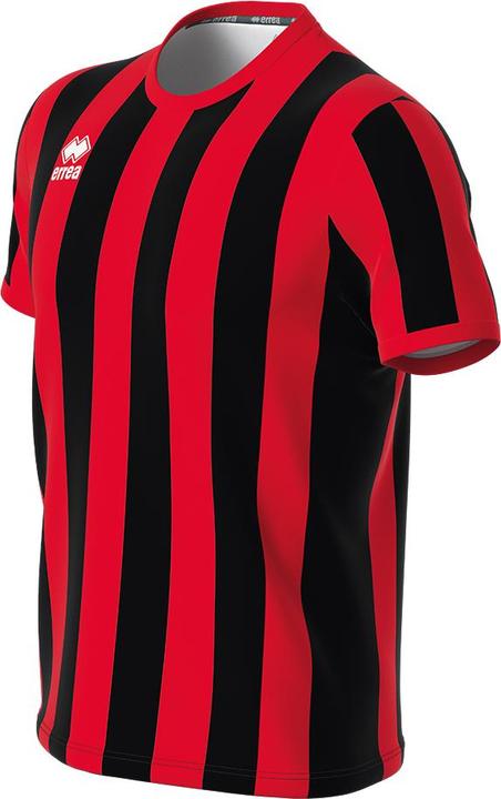 Immagine prodotto Errea Striscia Di Camicia P/E (M)
