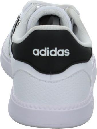 Produktbild adidas Breaknet Sleek (38)