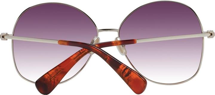 Productafbeelding Max Mara Dames zonnebril MM0034 6030F