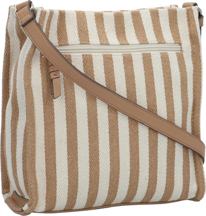 Produktbild Tom Tailor Romy Umhängetasche 24.5 cm