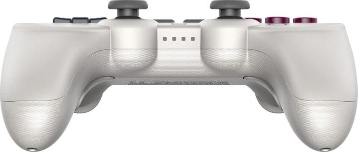Image du produit 8bitdo Pro 2 (Android, Windows, Switch)