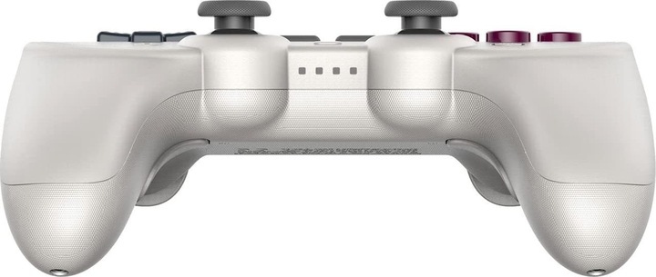 Produktbild 8bitdo Pro 2 (Android, Windows, Switch)