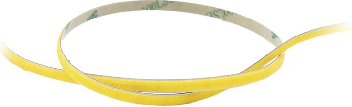 Image du produit OK-Line Bandes de LED COB 6,0 / 24 V (Blanc neutre, 500 cm, Intérieur)
