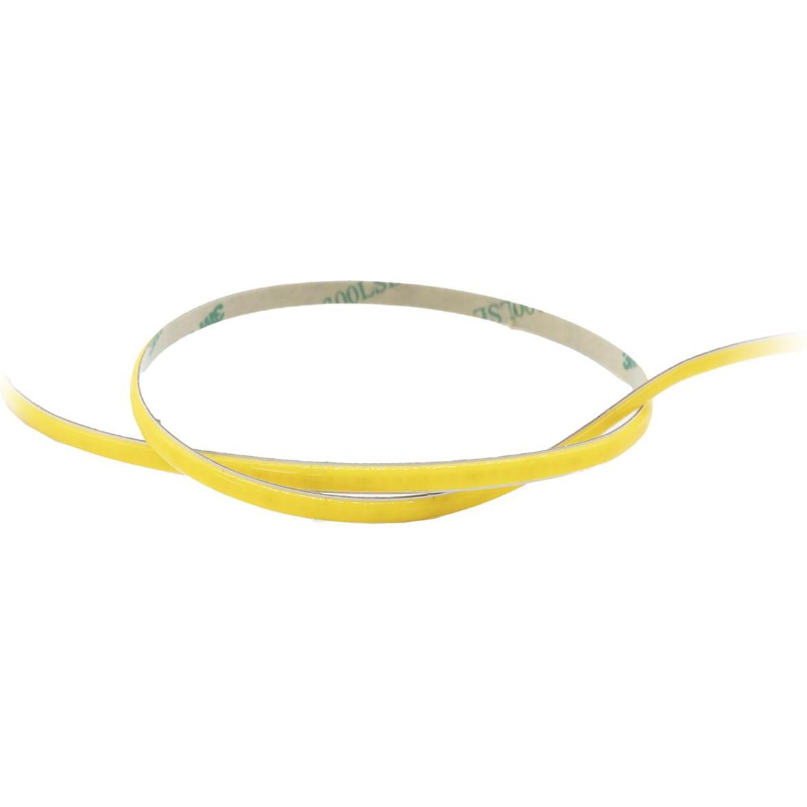 Thumbnail - OK-Line, LED Streifen, LED Bänder COB 6,0 / 24 V (Neutralweiss, 500 cm, Indoor)