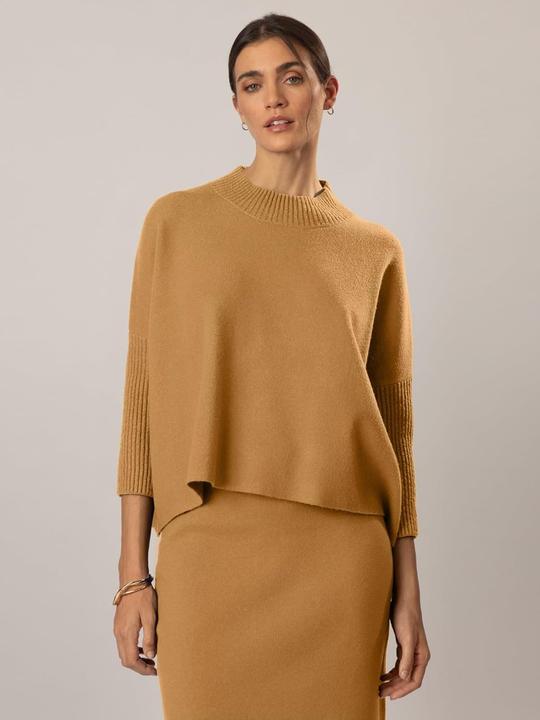 Image du produit Apart Fashion Pull ample (40, 42)