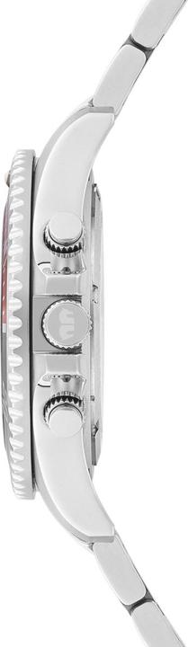 Produktbild Herren Uhr Nightstorm - 37240 (Chronograph, 44 mm)