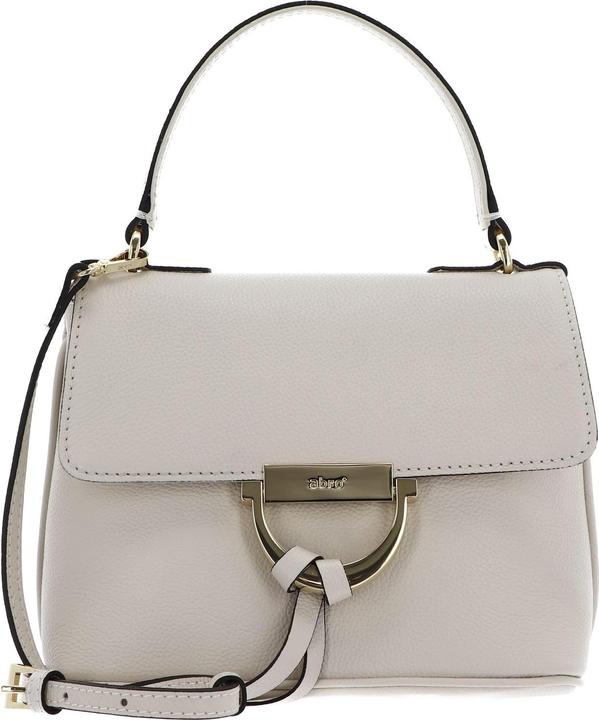 Produktbild Abro Leather Kavir Handbag Temi