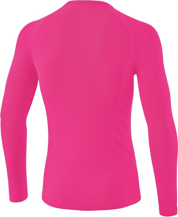 Immagine prodotto Erima Athletic Longsleeve (M)